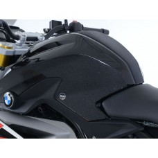 R&G Racing Tank Traction Grips 2-Grip Kit for BMW G310R '17-'21